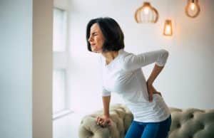 Pain and Suffering Settlement Examples