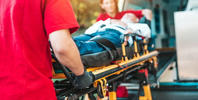 Cherry Hill Catastrophic Injury Lawyer Cherry Hill Catastrophic Injury Lawyer