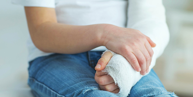 Cherry Hill Child Injury Lawyers Cherry Hill Child Injury Lawyers