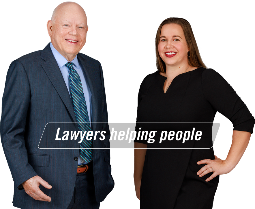 Ferrara & Gable - Lawyers helping people