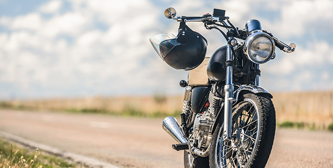 Cherry Hill motorcycle accident lawyers Cherry Hill motorcycle accident lawyers