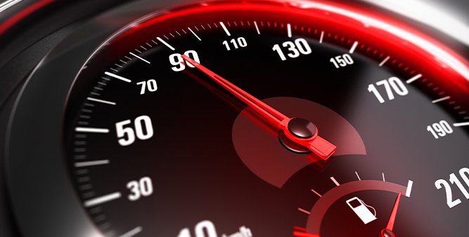 Cherry Hill Speeding Accident Lawyer Cherry Hill Speeding Accident Lawyer