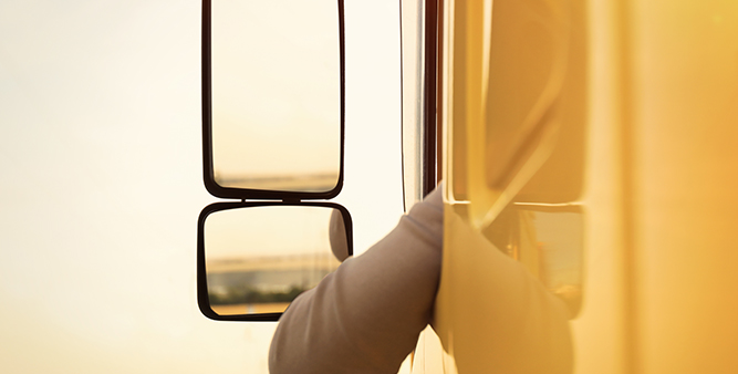 Truck Blind Spot Accident Lawyer Cherry Hill NJ Truck Blind Spot Accident Lawyer Cherry Hill NJ