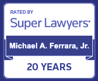 Super Lawyers