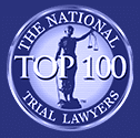 Top 100