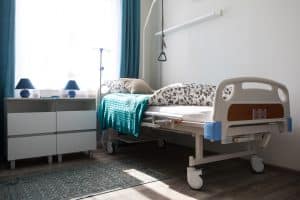Understaffing Is Harming Residents of Nursing Homes and Long-Term Care Facilities