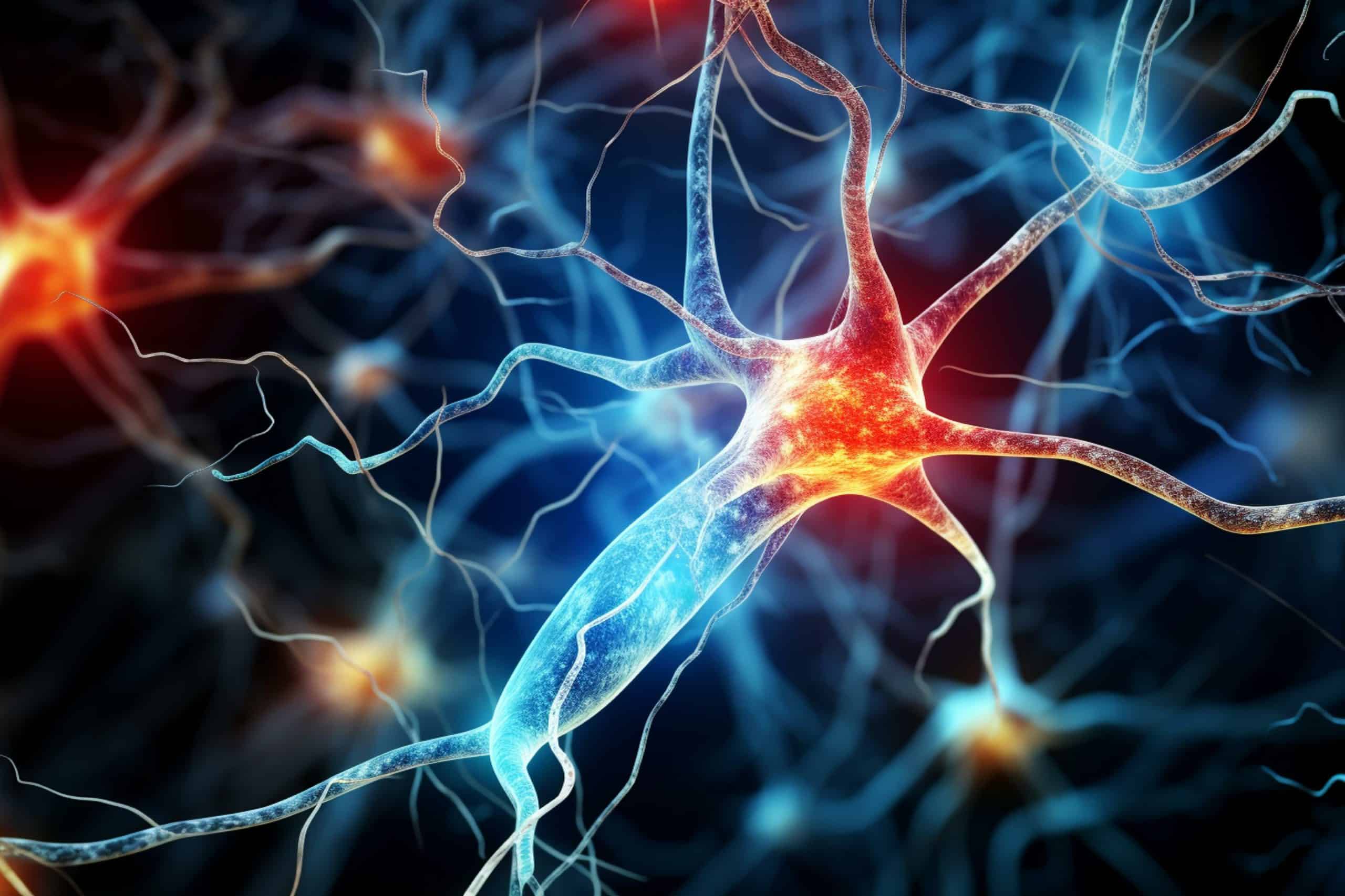 What Is Peripheral Nerve Damage? Ferrara Gable What Is Peripheral Nerve Damage? Ferrara Gable