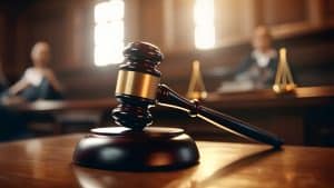 Settlement or Jury Trial: Resolving Your Accident Case