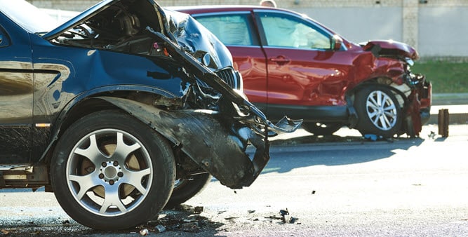 Camden County car accident lawyers Camden County car accident lawyers