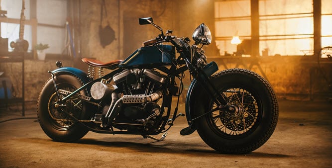 Camden County motorcycle accident lawyers Camden County motorcycle accident lawyers