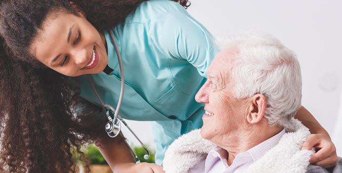 Camden County nursing home abuse lawyers