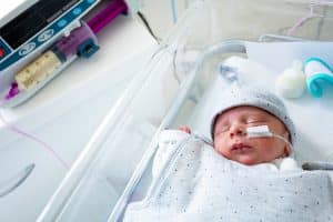 When the Doctor’s Negligence Results in Preterm Birth