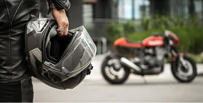 Haddonfield motorcycle accident lawyers Haddonfield motorcycle accident lawyers