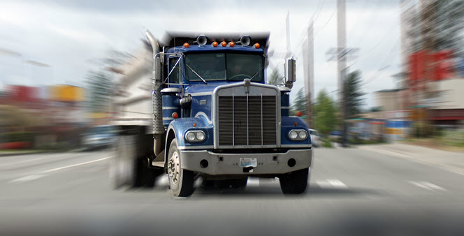 Haddonfield truck accident lawyers Haddonfield truck accident lawyers