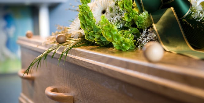 Haddonfield wrongful death lawyers Haddonfield wrongful death lawyers