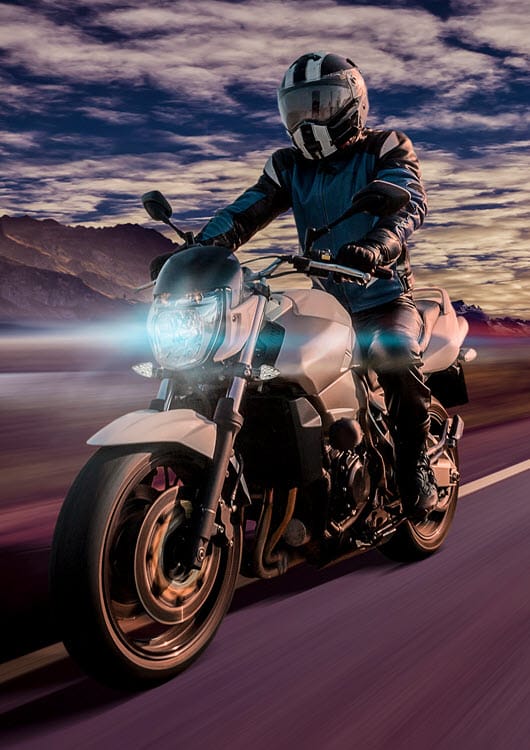 Motorcycle Accident Lawyers Haddonfield NJ Motorcycle Accident Lawyers Haddonfield NJ