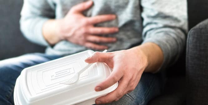 New Jersey Food Poisoning Lawyers New Jersey Food Poisoning Lawyers