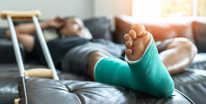 Pennsauken Personal Injury Lawyers Pennsauken Personal Injury Lawyers