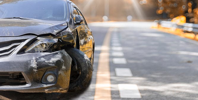 Pennsauken car accident lawyers