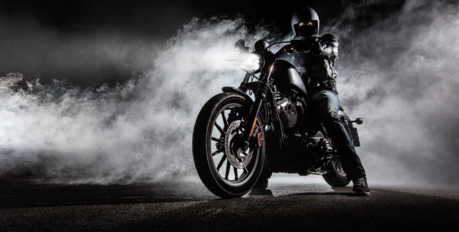 Pennsauken motorcycle accident lawyers Pennsauken motorcycle accident lawyers