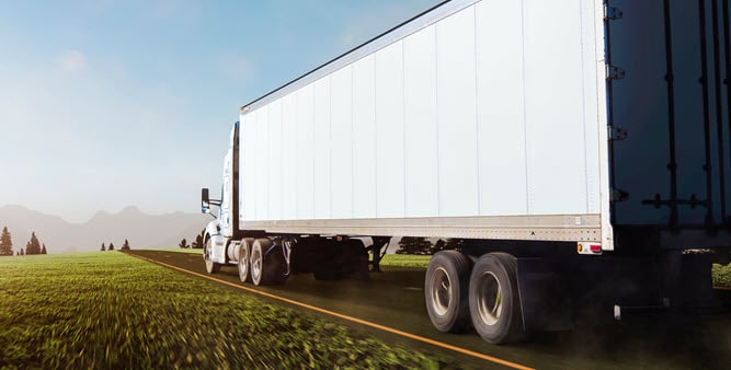 Pennsauken truck accident lawyers Pennsauken truck accident lawyers
