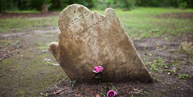 Pennsauken wrongful death lawyers Pennsauken wrongful death lawyers