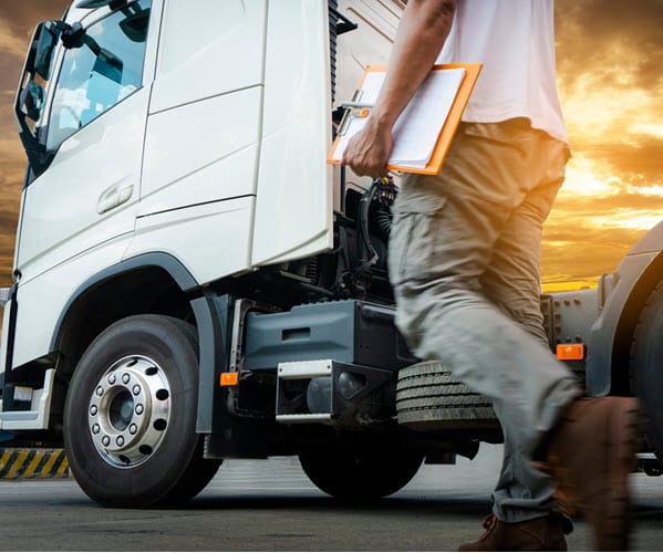 Truck Accident Lawyers Haddonfield NJ Truck Accident Lawyers Haddonfield NJ
