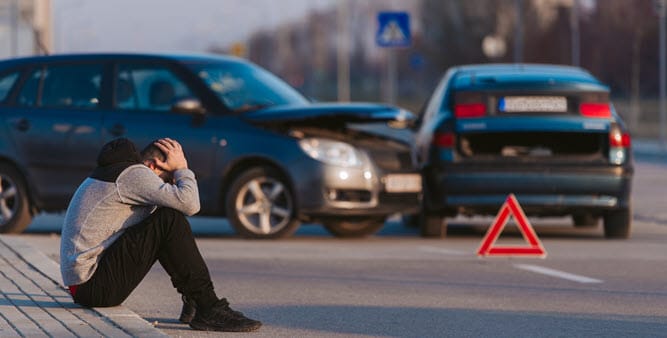 Vorhees car accident lawyers Vorhees car accident lawyers