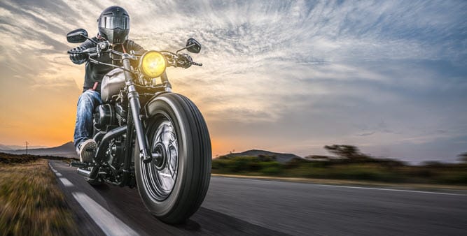 Vorhees motorcycle accident lawyers Vorhees motorcycle accident lawyers
