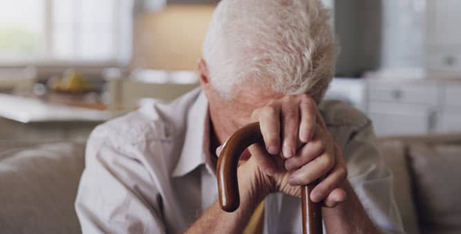 Vorhees nursing home abuse & neglect lawyers Vorhees nursing home abuse & neglect lawyers