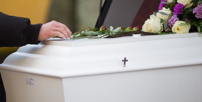 Vorhees wrongful death lawyers Vorhees wrongful death lawyers