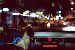 Worst Drivers in the Country Ranked: How Did New Jersey Do?