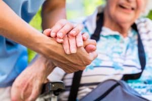 2024 NJ Bill Protects Nursing Home Residents from Financial Abuse