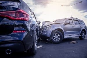 Is New Jersey a No-Fault State? Who’s Liable in Car Accidents?