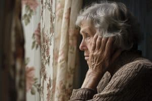“This Can’t Happen Again”: NJ Nursing Home Report Reveals Abuse, Fraud, and Neglect