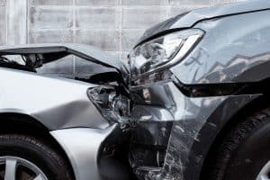 Common Car Accident Injuries that Might Go Undetected