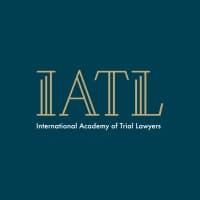 Michael Ferrara Celebrates 22 Years with Prestigious International Academy of Trial Lawyers (IATL)