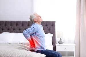 How Are Damages for Pain and Suffering Measured in New Jersey? 