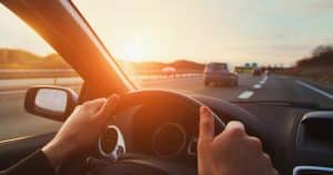 What is the NJ Move Over Law?