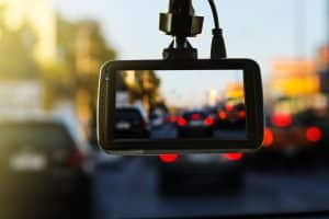 Can Dashcam Footage Help or Hurt Your Car Accident Claim? 
