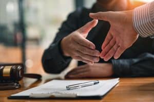 Five Tips for Finding the Best Accident Lawyer in New Jersey